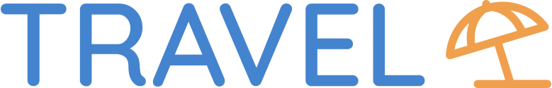Travelyam