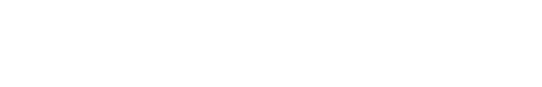 Travelyam